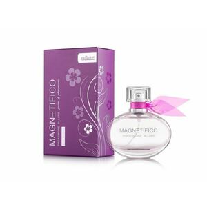 MAGNETIFICO Pheromone Allure parfém pro ženy 50 ml obraz