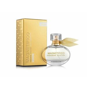 MAGNETIFICO Pheromone Selection parfém pro ženy 50 ml obraz