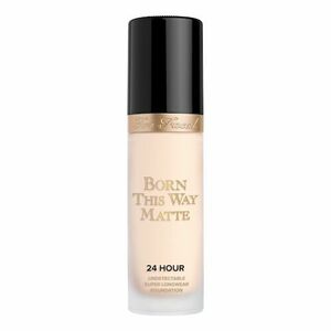 TOO FACED - Born This Way - Makeup obraz