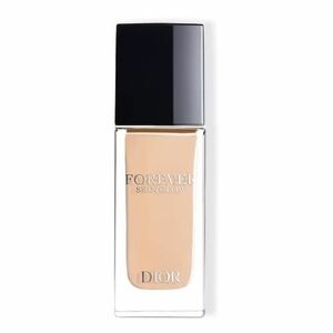 DIOR - Dior Forever Skin Glow - Hydratační a dlouhotrvající make-up - Čisté složení obraz