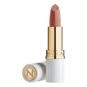 NABLA - Matte Pleasure Lipstick - Rtěnka obraz
