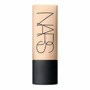 NARS - Soft Matte Complete Foundation - Make-up obraz