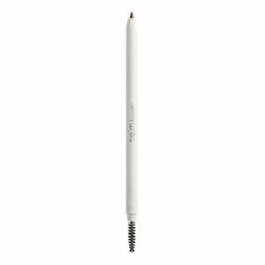 REM BEAUTY - Space Shape Brow Pencil - Tužka na obočí obraz