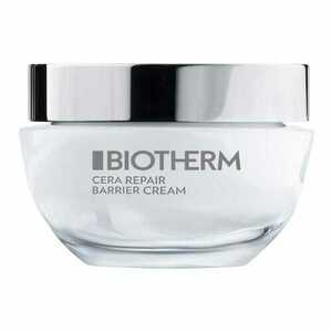 BIOTHERM - Cera Repair Barrier Cream - Hydratační krém obraz