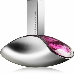 Calvin Klein Euphoria parfémovaná voda pro ženy 100 ml obraz