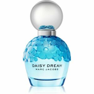 Marc Jacobs Daisy Dream Forever parfémovaná voda pro ženy 50 ml obraz