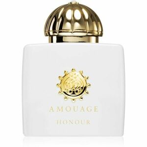 Amouage Honour parfémovaná voda pro ženy 50 ml obraz