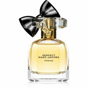 Marc Jacobs Perfect Intense parfémovaná voda pro ženy 30 ml obraz