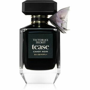 Victoria's Secret Tease Candy Noir parfémovaná voda pro ženy 100 ml obraz