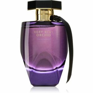 Victoria's Secret Very Sexy Orchid parfémovaná voda pro ženy 100 ml obraz