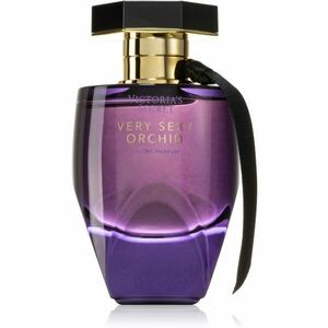Victoria's Secret Very Sexy Orchid parfémovaná voda pro ženy 50 ml obraz