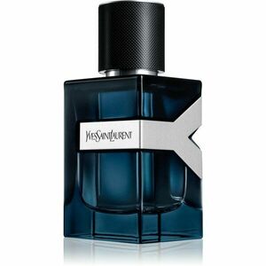 Yves Saint Laurent Y EDP Intense parfémovaná voda pro muže 60 ml obraz