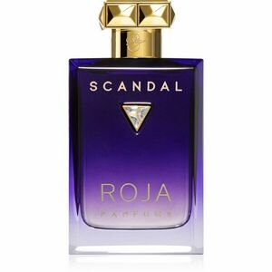 Roja Parfums Scandal parfém pro ženy 100 ml obraz