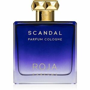 Roja Parfums Scandal Parfum Cologne kolínská voda pro muže 100 ml obraz