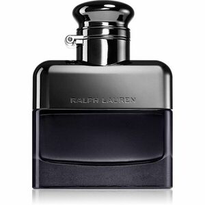 Ralph Lauren Ralph’s Club parfémovaná voda pro muže 30 ml obraz