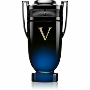 Rabanne Invictus Victory Elixir parfém pro muže 200 ml obraz