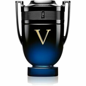 Rabanne Invictus Victory Elixir parfém pro muže 50 ml obraz