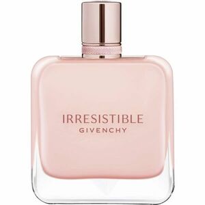 GIVENCHY Irresistible Rose Velvet parfémovaná voda pro ženy 80 ml obraz