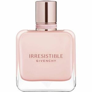 GIVENCHY Irresistible Rose Velvet parfémovaná voda pro ženy 35 ml obraz