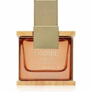 Armaf Ombre Oud Intense parfém pro muže 100 ml obraz