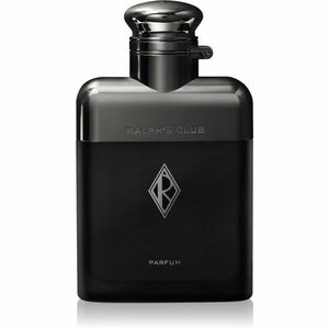 Ralph Lauren Ralph’s Club Parfum parfémovaná voda pro muže 50 ml obraz