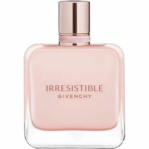 GIVENCHY Irresistible Rose Velvet parfémovaná voda pro ženy 50 ml obraz