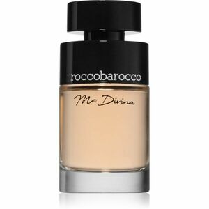 Roccobarocco Me Divina parfémovaná voda pro ženy 100 ml obraz