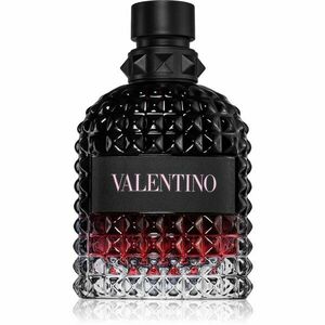 Valentino Born In Roma Intense Uomo parfémovaná voda pro muže 100 ml obraz