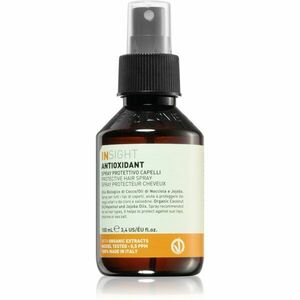 INSIGHT Antioxidant ochranný sprej na vlasy 100 ml obraz