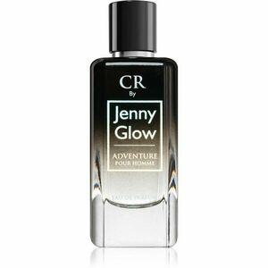 Jenny Glow Adventure parfémovaná voda pro muže 50 ml obraz