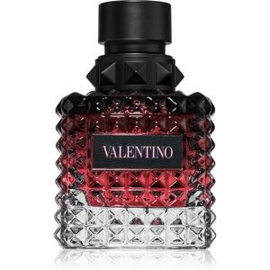 Valentino Donna Born In Roma parfémovaná voda pro ženy 50 ml obraz
