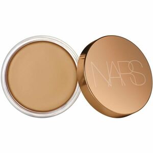 NARS - Laguna Bronzing Cream - Bronzer obraz