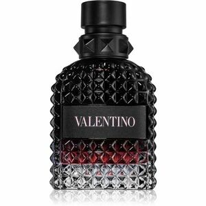 Valentino Born In Roma Intense Uomo parfémovaná voda pro muže 50 ml obraz