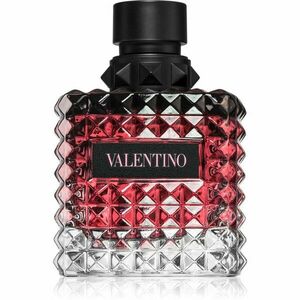 Valentino Born In Roma Intense Donna parfémovaná voda pro ženy 100 ml obraz