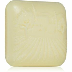 Ma Provence Shea Butter přírodní tuhé mýdlo s bambuckým máslem 75 g obraz