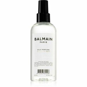 Balmain Hair Couture Silk parfémovaný olej na vlasy 200 ml obraz