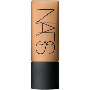 NARS SOFT MATTE Complete Foundation matující make-up odstín ARUBA 45 ml obraz