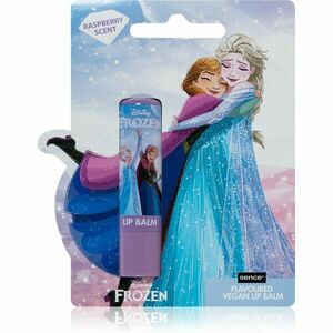 Disney Frozen 2 Lip Balm balzám na rty pro děti Anna& Elsa 4, 3 g obraz