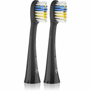 TrueLife SonicBrush K150 UV Heads Sensitive Plus náhradní hlavice pro zubní kartáček TrueLife SonicBrush K-series 2 ks obraz