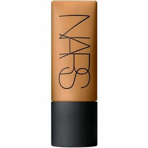 NARS SOFT MATTE Complete Foundation matující make-up odstín TAHOE 45 ml obraz