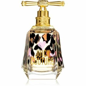 Juicy Couture I Love Juicy Couture parfémovaná voda pro ženy 100 ml obraz