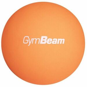 GymBeam Flexball masážní míček 6, 3 cm obraz