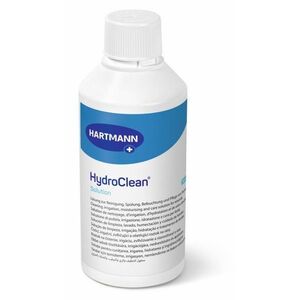 Hartmann HydroClean Solution ošetřující roztok na rány 350 ml obraz