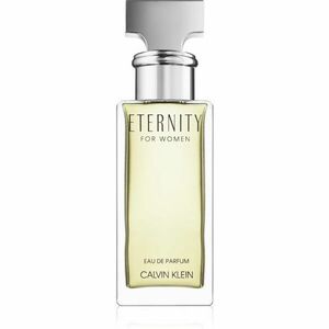 Calvin Klein Eternity parfémovaná voda pro ženy 30 ml obraz