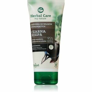 Farmona Herbal Care Black Radish kondicionér proti vypadávání vlasů 200 ml obraz