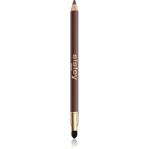 Sisley Phyto-Khol Perfect tužka na oči s ořezávátkem odstín 06 Plum 1.2 g obraz