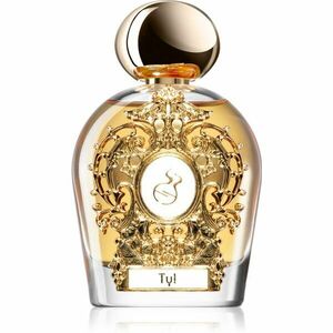 Tiziana Terenzi Tyl Assoluto parfémový extrakt unisex 100 ml obraz