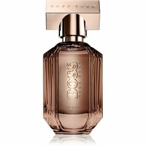 Hugo Boss BOSS The Scent Absolute parfémovaná voda pro ženy 30 ml obraz