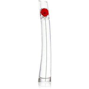 Kenzo Flower by Kenzo parfémovaná voda pro ženy 100 ml obraz