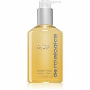 Dermalogica Daily Skin Health Set Conditioning Body Wash zjemňující sprchový gel 295 ml obraz